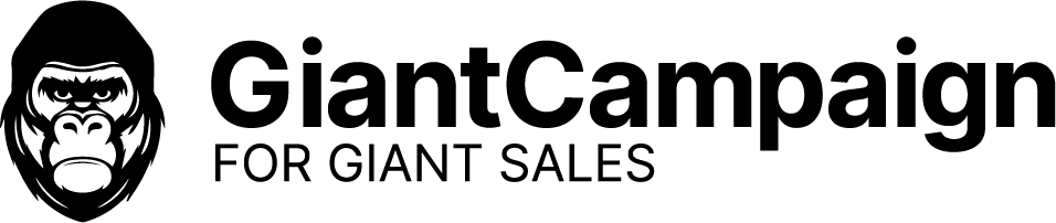 GiantCampaign