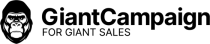 GiantCampaign